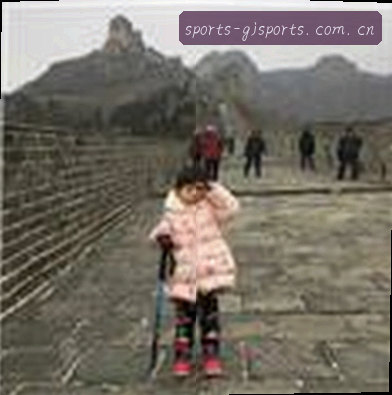 周敏