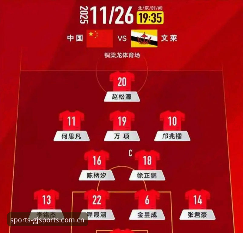 冠竞体育苹果下载使用技巧 U17世界杯抽签揭晓,中国男女足实战备战必备知识