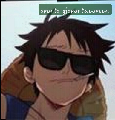 张涛