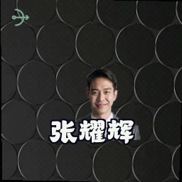 张耀辉