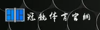 冠竞体育(GJSports)官网入口 - 专业权威的体育平台