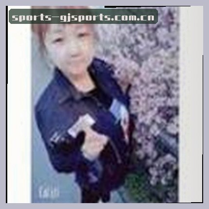 赵鹏